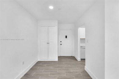 13712 SW 90th Ave unit 8, Miami, FL 33176 - photo 6
