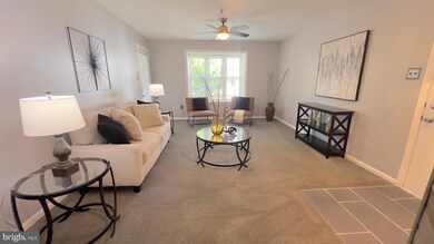 1006 Willings Way, New Castle, DE 19720 - photo 4