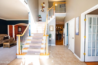 65 Cindy Crest Dr, Schenectady, NY 12306 - photo 5