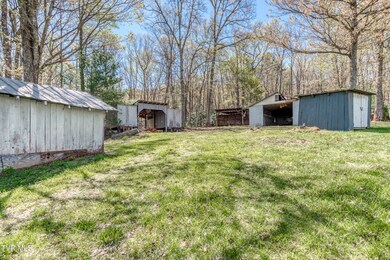 324 Mill Creek Rd, Chilhowie, VA 24319 - photo 7