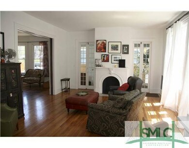 Living Room. Tremendous living room with fireplace