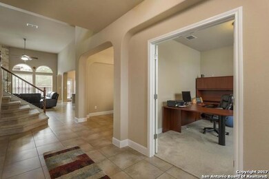 24019 Briarbrook Way, San Antonio, TX 78261 - photo 6