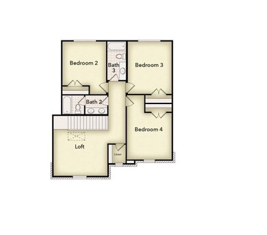 165 Chester Rd, Springtown, TX 76082 - photo 5