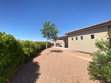 Side Yard (2)