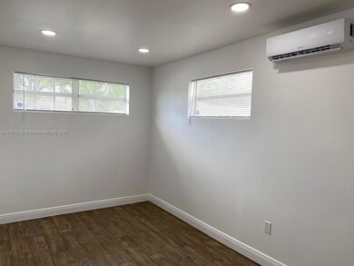 1125 NE 143rd St unit 101, North Miami, FL 33161 - photo 2