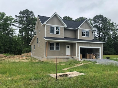 1017 Royal Way, Montross, VA 22520 - photo 2