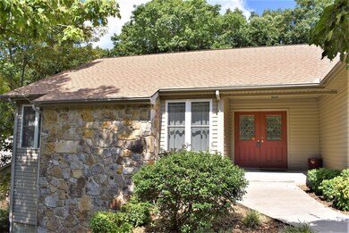 120 Trentwood Dr, Crossville, TN 38558 - photo 3