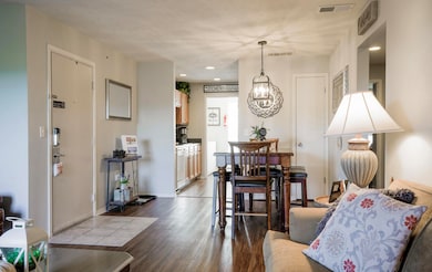 2954 Vineyards Pkwy unit 5, Branson, MO 65616 - photo 4