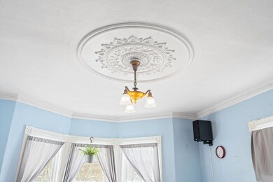 40 Parade Cir, Barnstead, NH 03218 - photo 6