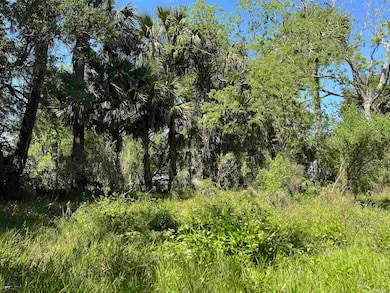 127 Riberia St, St. Augustine, FL 32084 - photo 4