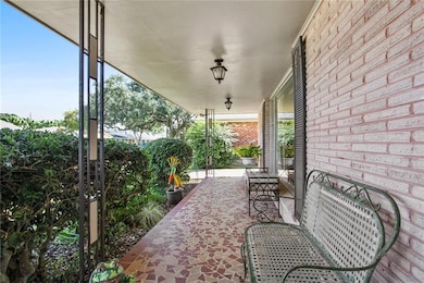 3416 Ridgeway Dr, Metairie, LA 70002 - photo 2