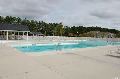 3317 Creek Harbor Ln unit Lot 330 Claiborne C, Carolina Shores, NC 28467 - photo 3