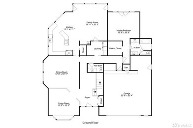 1106 10th Ave N, Edmonds, WA 98020 - photo 2