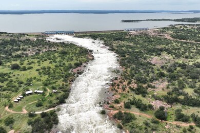 0 County Road 225, Bluffton, TX 78607 - photo 5