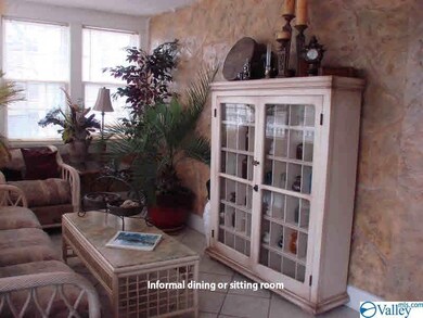 154 Maple St, Madison, AL 35758 - photo 7