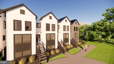 204 N Kent St, Winchester, VA 22601 - photo 4