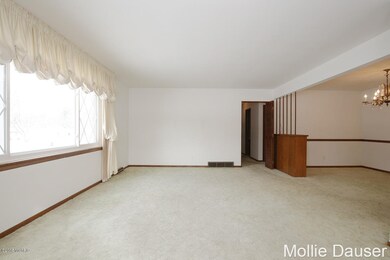 1613Millbank