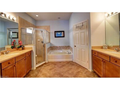 8225 Silver Birch Way, Lehigh Acres, FL 33971 - photo 6