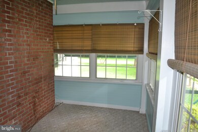 712 Church Hill Rd, Centreville, MD 21617 - photo 7