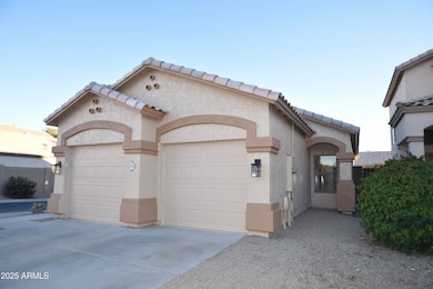 10053 E Capri Ave, Mesa, AZ 85208 - photo 2