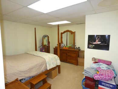7810 Reynoldsburg Rd, Springville, TN 38256 - photo 7