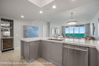 2650LakeShoreDr#1203-2023(6)