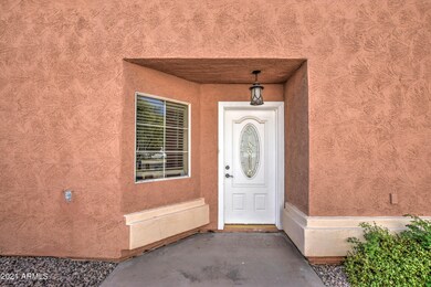 7533 E Laguna Azul Ave, Mesa, AZ 85209 - photo 4