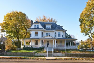 35 Ocean Blvd, Atlantic Highlands, NJ 07716 - photo 2