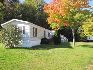 4 Granite Dr, North Hampton, NH 03862 - photo 3