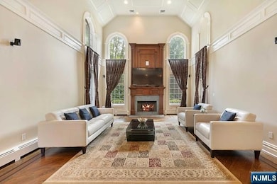 358 Ruckman Rd, Closter, NJ 07624 - photo 7