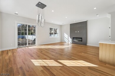 21 Belmont Ave unit a, Madison, NJ 07940 - photo 4