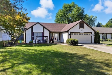 3267 Hendrickson Ln, Lafayette, IN 47909 - photo 2