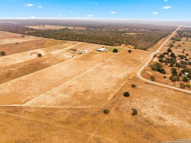 101 County Road 319, La Vernia, TX 78121 - photo 7
