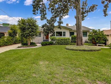 1617 Woodmere Dr, Jacksonville, FL 32210 - photo 7