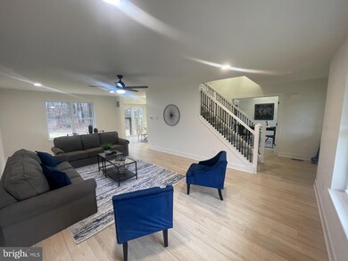 4662 Lake Rd, Newfield, NJ 08344 - photo 6