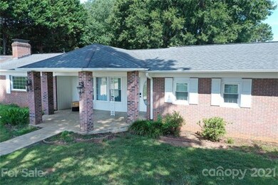 4109 Springs Rd, Conover, NC 28613 - photo 2