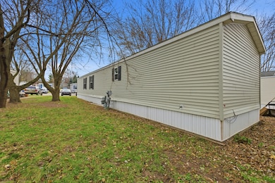 5076 Zachary Ct, Hudsonville, MI 49426 - photo 6