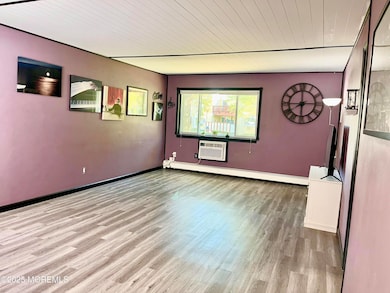 19 Lake Ave unit 6A, East Brunswick, NJ 08816 - photo 6