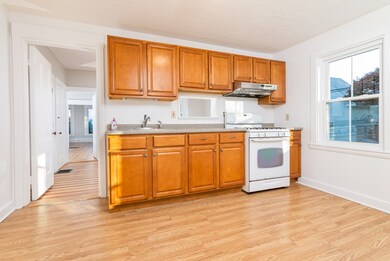 263 North St, North Weymouth, MA 02191 - photo 7