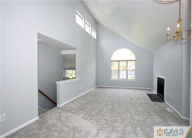 11 Powell Ct, Hightstown, NJ 08520 - photo 4
