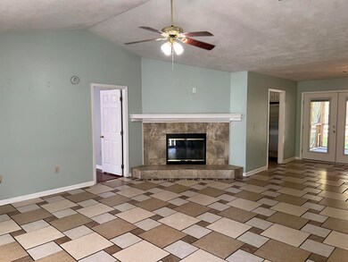 28 Ann Cir, Crawfordville, FL 32327 - photo 4