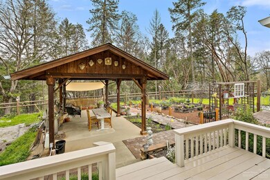 8227 Lower River Rd, Grants Pass, OR 97526 - photo 4