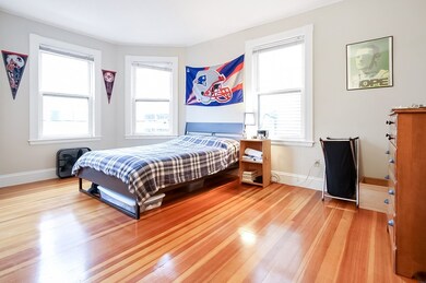 54 Pearl St unit 2, Cambridge, MA 02139 - photo 7