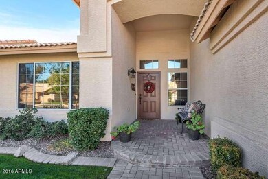 1457 E Bruce Ave Gilbert AZ-small-003-2-