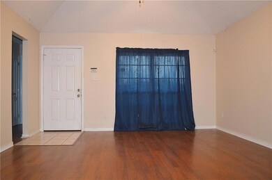 4139 Ames Blvd, Marrero, LA 70072 - photo 3