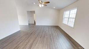 Living Room(1)