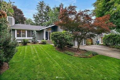 9718 56th St W, University Place, WA 98467 - photo 2