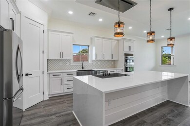 236 Constellation Dr, Slidell, LA 70458 - photo 7