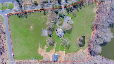 193 Laird Rd, Colts Neck, NJ 07722 - photo 2