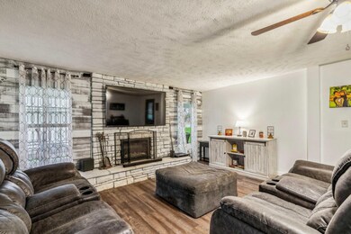 28-web-or-mls-2985-township-rd-362-se